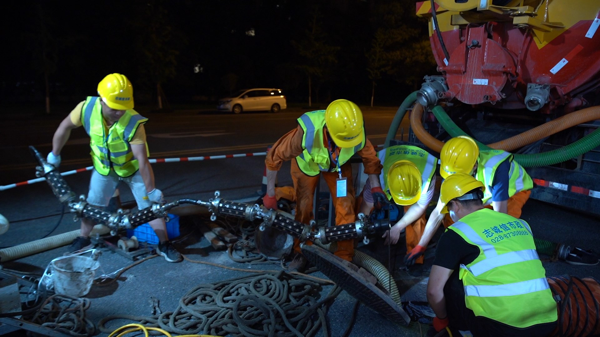 岚县紫外光固化修复